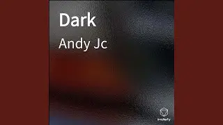 Dark