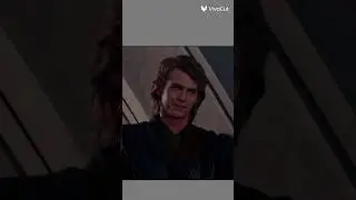#anakinskywalkeredit #haydenchristensen #starwars #disneyjunior #jakeandtheneverlandpirates #music 💞