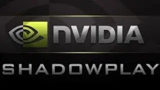 *NUEVO* LA MANERA MAS FÁCIL | GRABAR CON SHADOWPLAY EN CUALQUIER GPU|2022