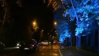 Beautiful Iran in pictures  (Marjan Farsad - Khooneye Ma)