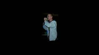 Filozof94 - Bitwa