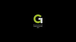 GEKSONE REEL