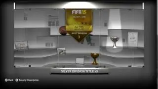 FIFA 15_20160608182456