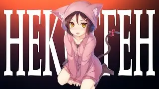 НЕКСТГЕН | МОНТАЖ CS:GO