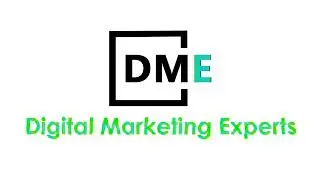 Search Engine Optimization - Digital Marketing Experts - King City