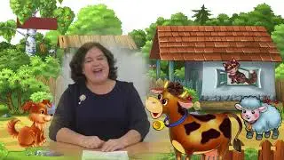Читаем и поём