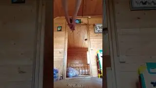 хахахаххаха ну как вам?     ТГК: Сонька спортсменка