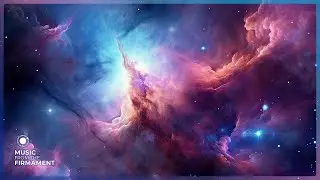 432 Hz + 777 Hz 🧿 Celestial Serenade: Healing Angelic Waves