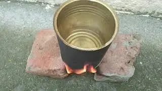 Practical Experiment Of Types Of Plastic That Is Thermoplastic And thermoset plastic.