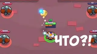 Что?! Геймплей новых скинов и цены?!