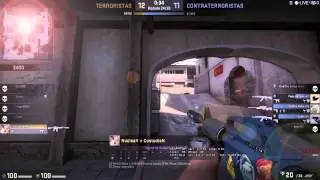 Apenas um Teste :]