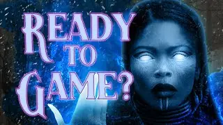 Rime of the Frostmaiden - Reel May 2023