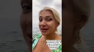 КОГДА  ТЫ ПОДЫМАЕШЬ СВОЮ СЕКСУАЛЬНОСТЬ? #chorts