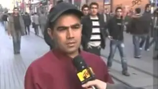 herkesin bir popisi vardır :D
