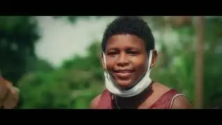 POBRE Y RICO  (VIDEO OFICIAL) by @ELREYDELPODERIO