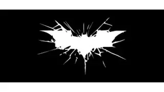 Batman The Dark Knight Livestream Review   Breakdown   Deep Dive  #batman  #thejoker