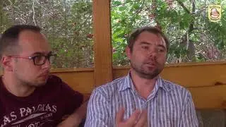 Отзыв франчайзи пекарни 