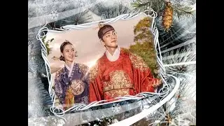 Karácsony a koreai sorozatokkal 3
