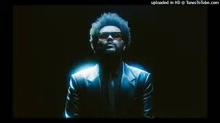 [FREE] The Weeknd Type Beat - 