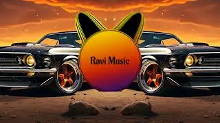 Lak 28 - Diljit x Honey Si|🔊🔊 BASSBOOSTED 🔊🔊 | ultra deep bass | deep bass boosted | Ravi Music