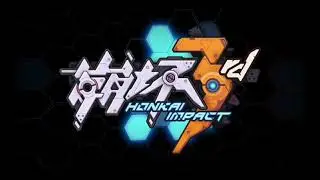 Honkai Impact 3rd OST: A Sweet Smile (Remix) [EXTENDED].