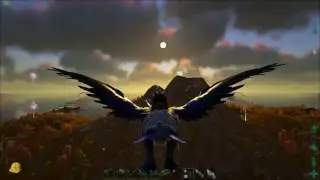 Ark Survival Evolved Humble Bundle Give Away Deets Below