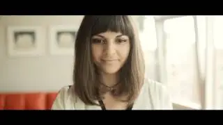 Реклама 