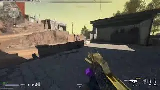 Warzone 2.0 Solapaa