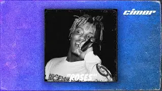 [Free] Juice WRLD Type Beat 2024 - Roses