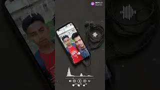 কস্টের টোন