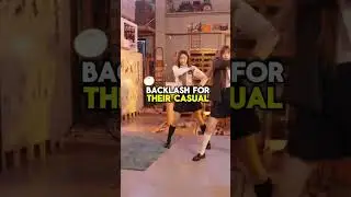 Today's Kpop Updates 🫧  #kpop #kpopupdates