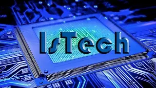 Распаковка ЧПУ 2418