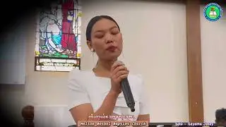 ကိုးကွယ်သောနှလုံးသား