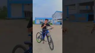 Trending song🔥 @SG_Rider_ #shots #stunt #cycle #stuntcycle #viral #trending #dance