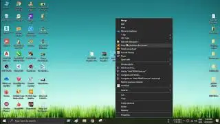 How to Increase Dedicated Video Memory VRAM for INTEL new generations