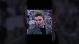 #скабеева