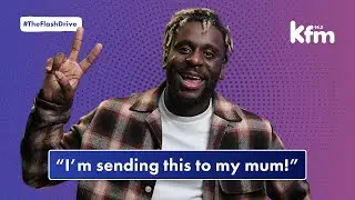 Self-taught Myles Smith on how TikTok gives artists a global stage