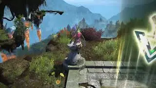 FFXIV Gold