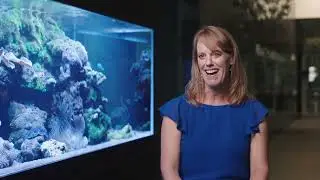 Nicole Fogarty '98: 2022 Wittenberg Alumna of the Year