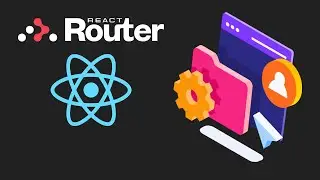 React 19 Metadata Is Here And It's Awesome!