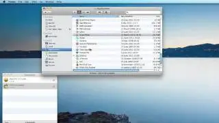 Burning Xbox 360 Games [MAC] [iXtreme 1.9] AP25