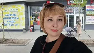 Днепр‼️Где взять денег‼️Срочно закупиться‼️Шопинг ‼️