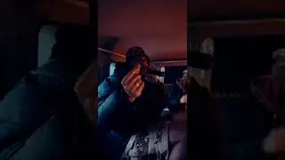 Kraneando Actividad - 2MIL4 [VOL. 1]