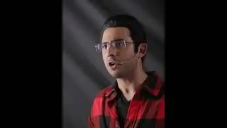 carryminati podcast funny shorts  #viralshorts #podcast #vlog credit :- @carryminati