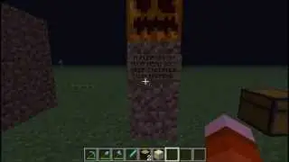 5 beginner tips for Minecraft