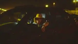 Yung Snapp - Ngopp ‘A Di (Visual Video)