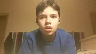Почему меня долго небыло
