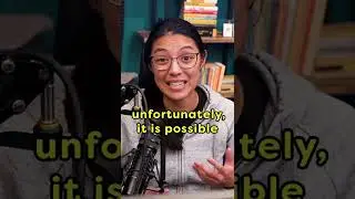 Super easy WORDLE cheat