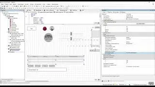 110. CODESYS Visualization 4.6.0.0 - новые возможности
