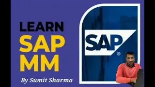 How to Park Invoice Verification in sap|Class - 25 |Part -5 |How to create MIR7| MR8M|Cancel invoice